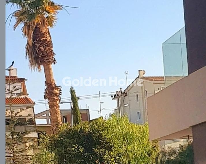 Διαμέρισμα στην Λαθουρίζα, Βάρη - Βάρκιζα — Φωτογραφία 1 από 22