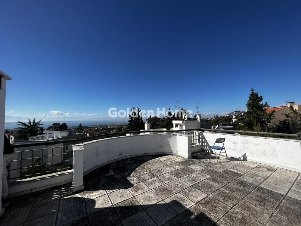House in Synoikismos Nomou 751, Panorama — Photo 5 of 43
