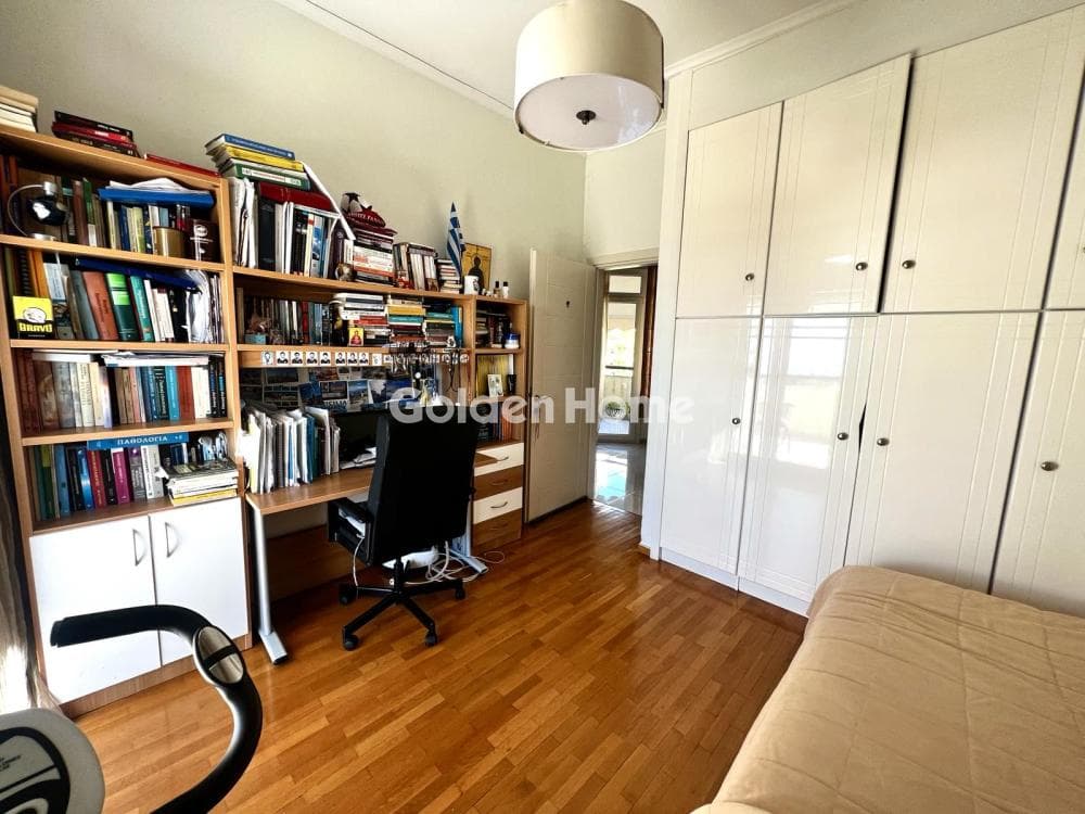 House in Synoikismos Nomou 751, Panorama — Photo 14 of 43