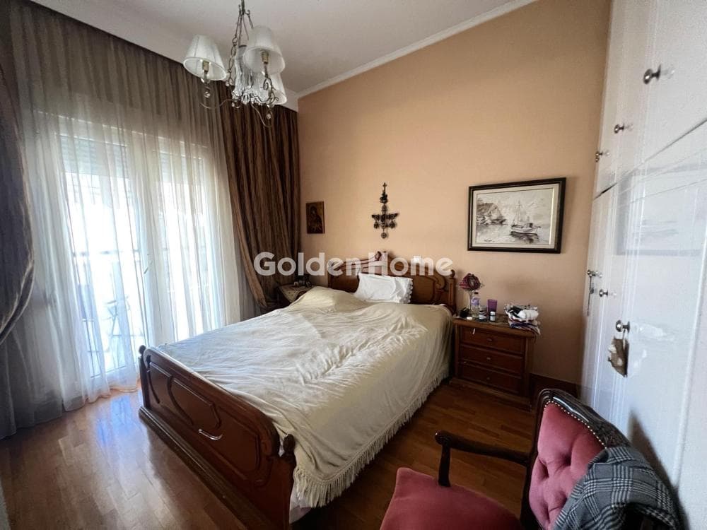 House in Synoikismos Nomou 751, Panorama — Photo 21 of 43
