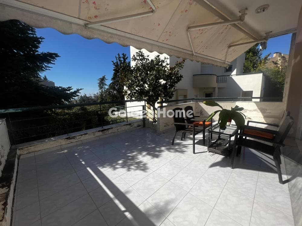 House in Synoikismos Nomou 751, Panorama — Photo 10 of 43