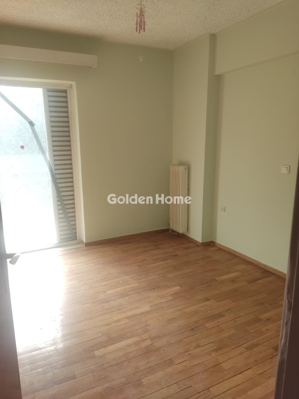 Apartment in Megala Sxoinia A, Acharnes — Photo 7 of 12