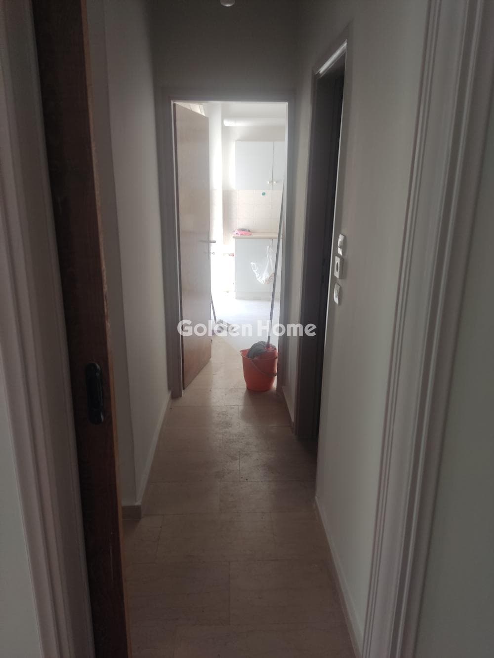 Apartment in Megala Sxoinia A, Acharnes — Photo 3 of 12