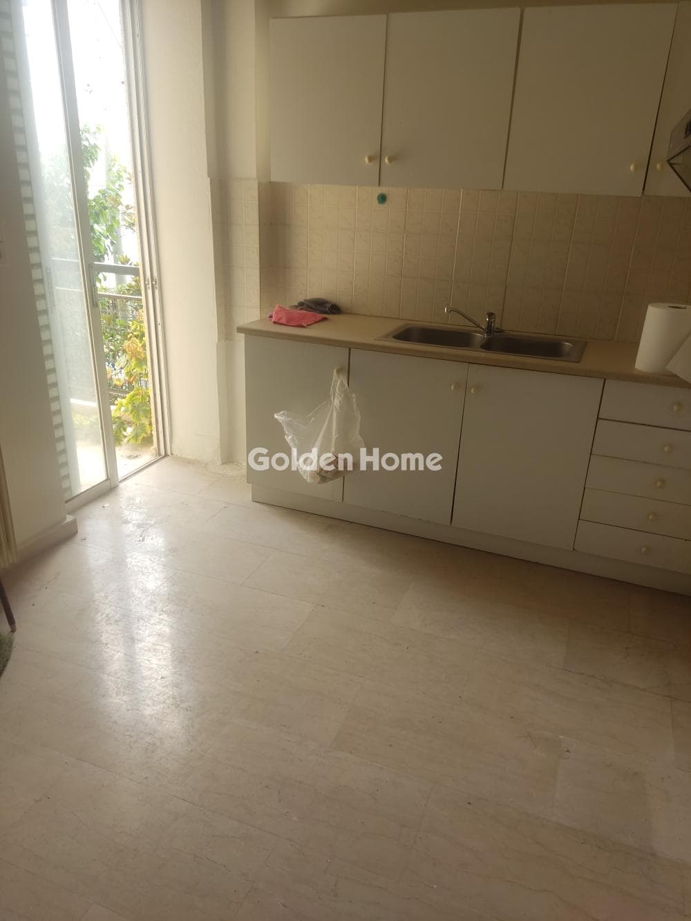 Apartment in Megala Sxoinia A, Acharnes — Photo 6 of 12