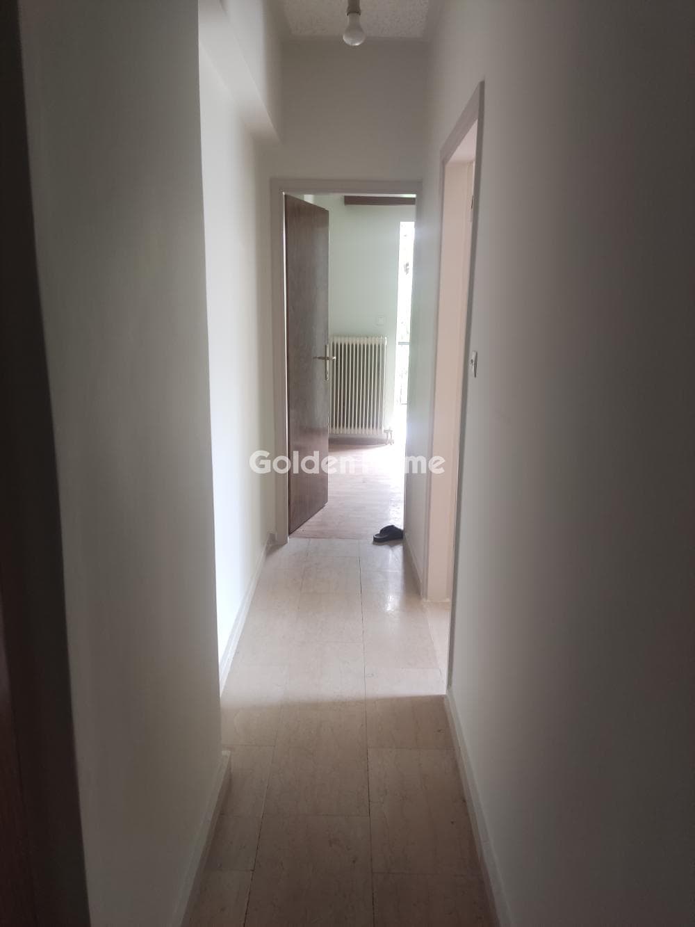 Apartment in Megala Sxoinia A, Acharnes — Photo 4 of 12