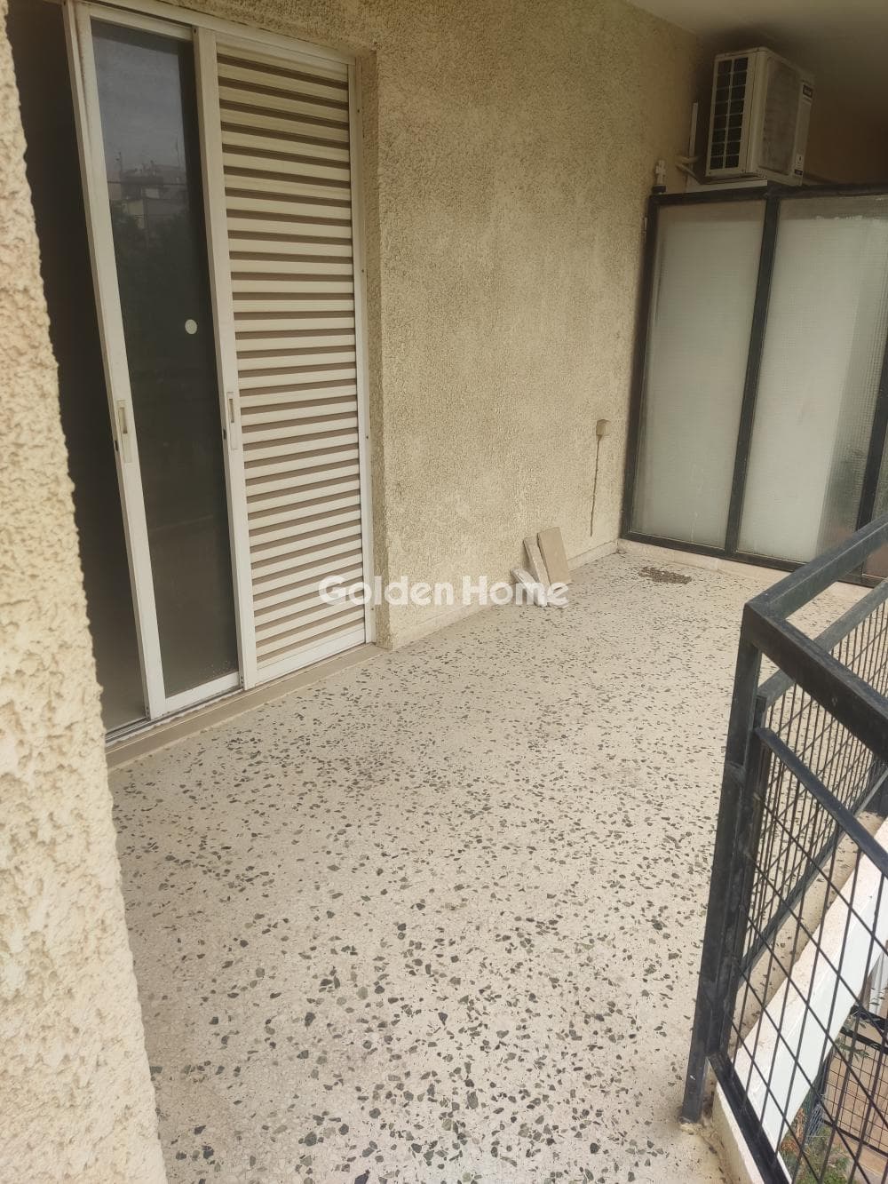 Apartment in Megala Sxoinia A, Acharnes — Photo 12 of 12