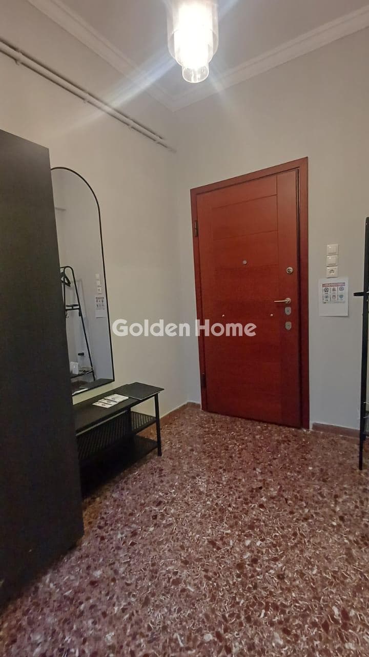 Apartment in Charokopou, Kalithea — Photo 7 of 21