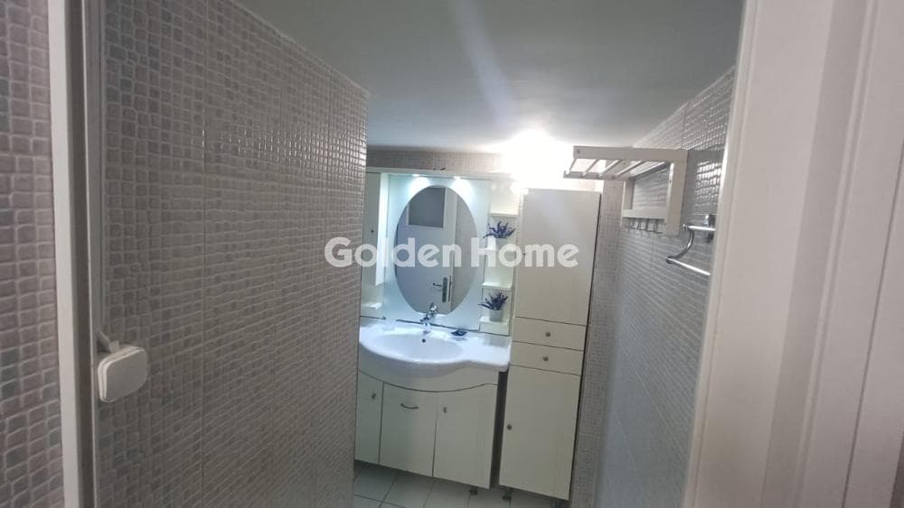 Apartment in Charokopou, Kalithea — Photo 16 of 21
