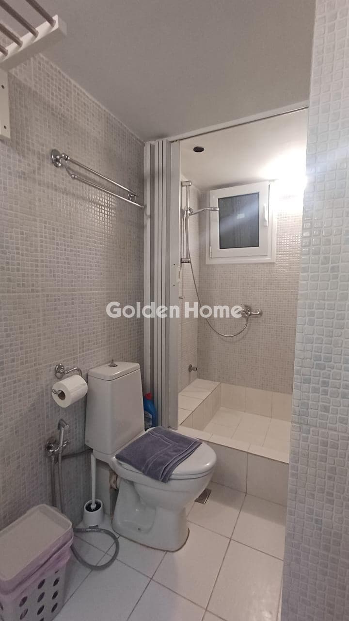 Apartment in Charokopou, Kalithea — Photo 19 of 21