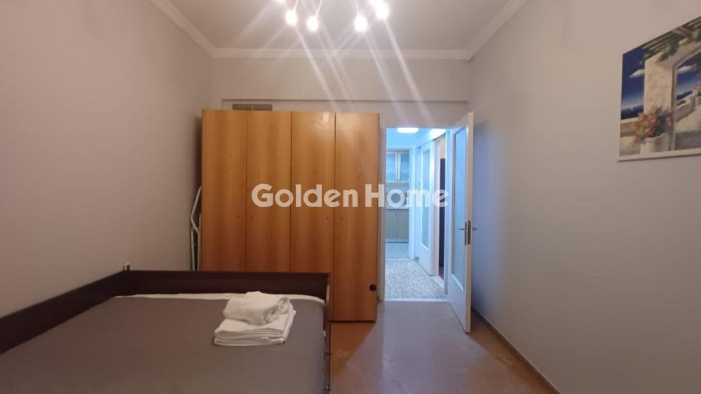Apartment in Charokopou, Kalithea — Photo 15 of 21