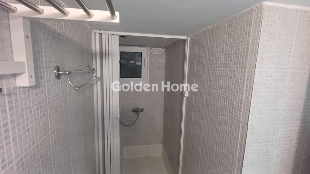 Apartment in Charokopou, Kalithea — Photo 18 of 21