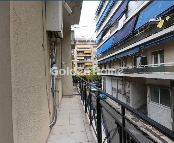 Διαμέρισμα στην Κέντρο, Καισαριανή — Φωτογραφία 9 από 9