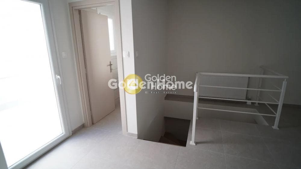 House in Epta Platania, Feron — Photo 13 of 20