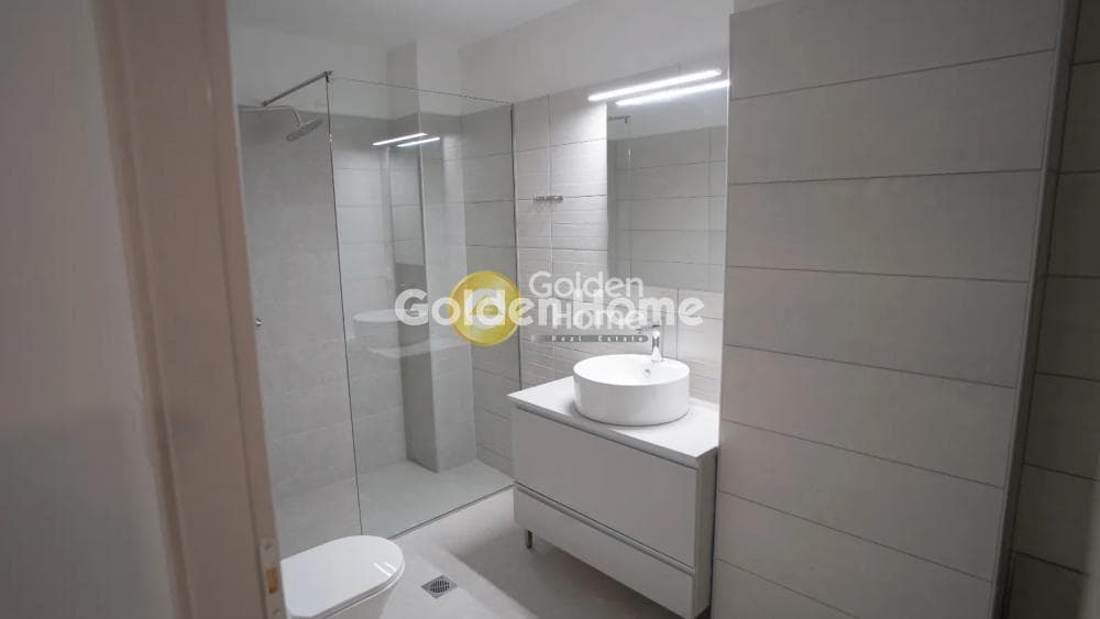 House in Epta Platania, Feron — Photo 14 of 20
