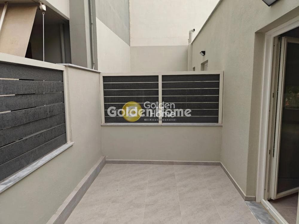 House in Epta Platania, Feron — Photo 19 of 20