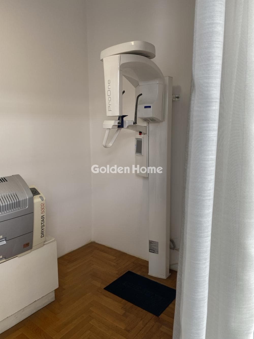 Apartment in Semeli, Attiki — Photo 6 of 13