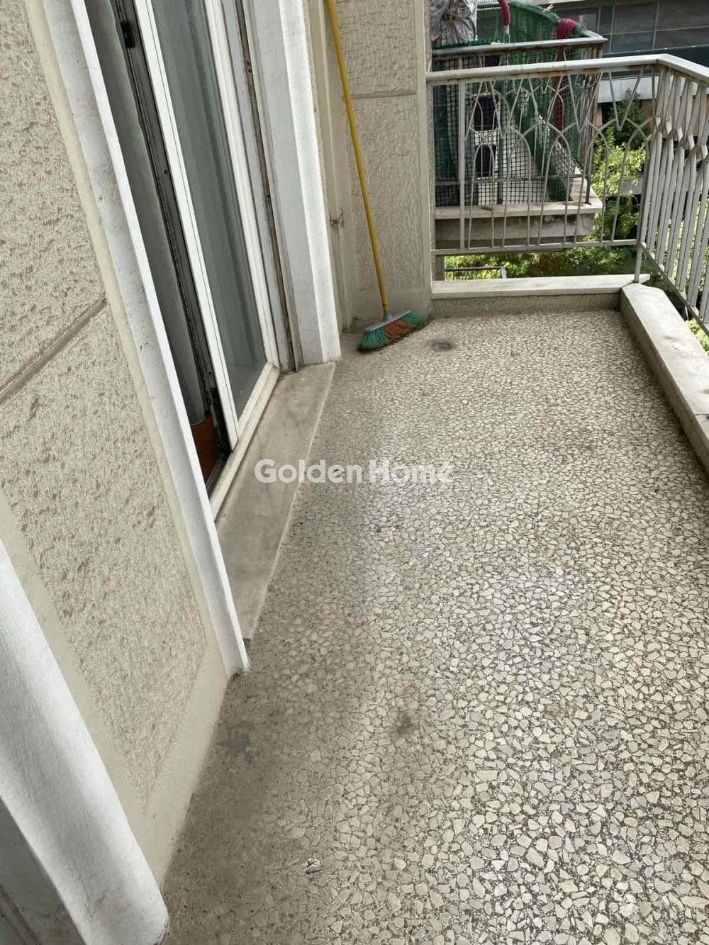 Apartment in Semeli, Attiki — Photo 13 of 13
