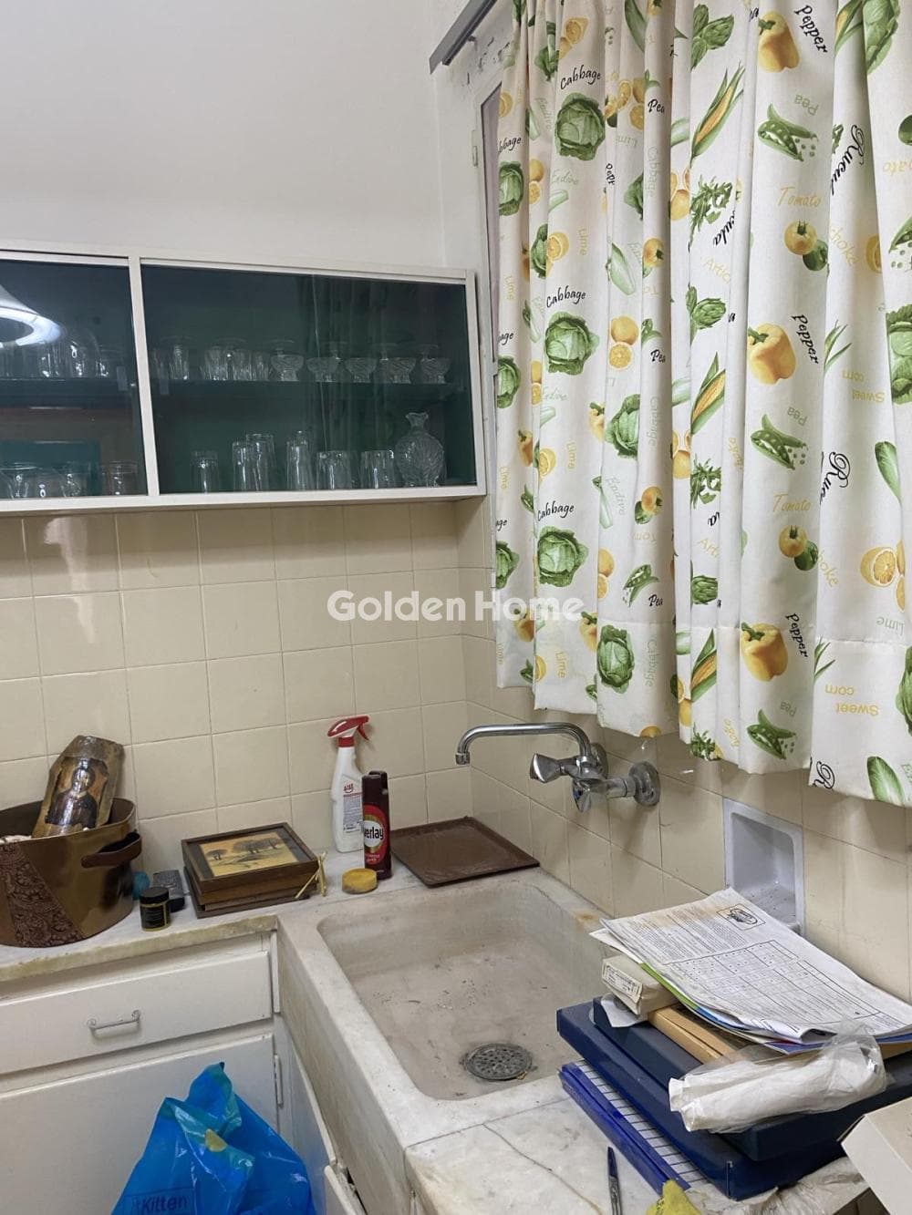 Apartment in Semeli, Attiki — Photo 12 of 13
