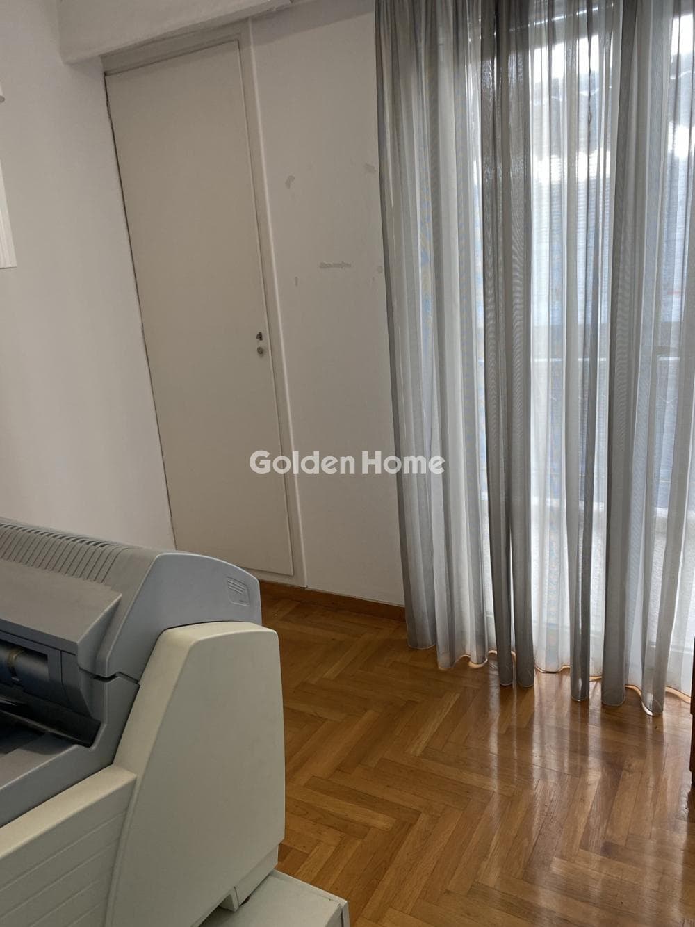 Apartment in Semeli, Attiki — Photo 7 of 13