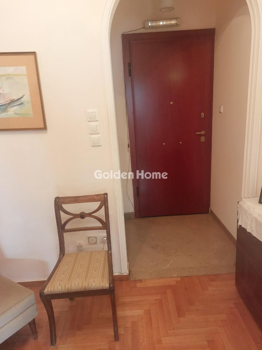 Apartment in Semeli, Attiki — Photo 9 of 13