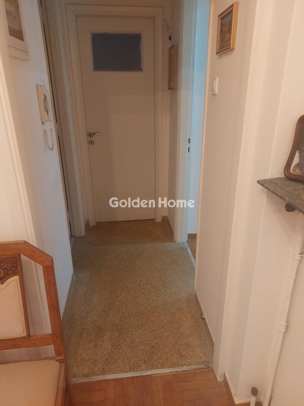 Apartment in Semeli, Attiki — Photo 8 of 13