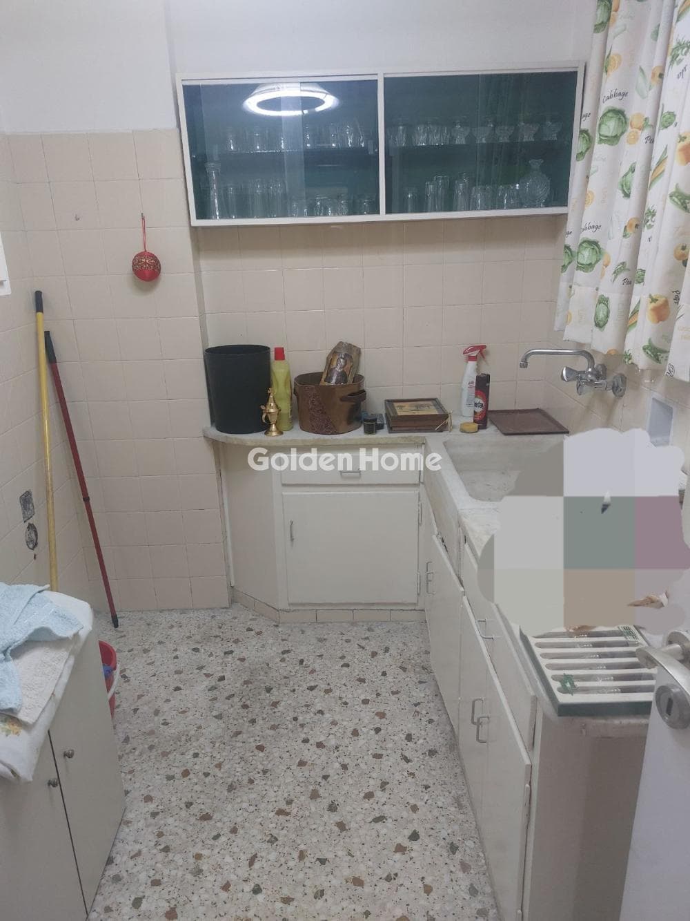 Apartment in Semeli, Attiki — Photo 10 of 13