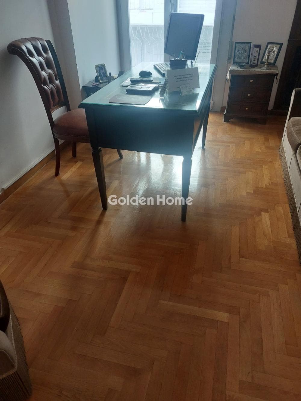 Apartment in Semeli, Attiki — Photo 4 of 13