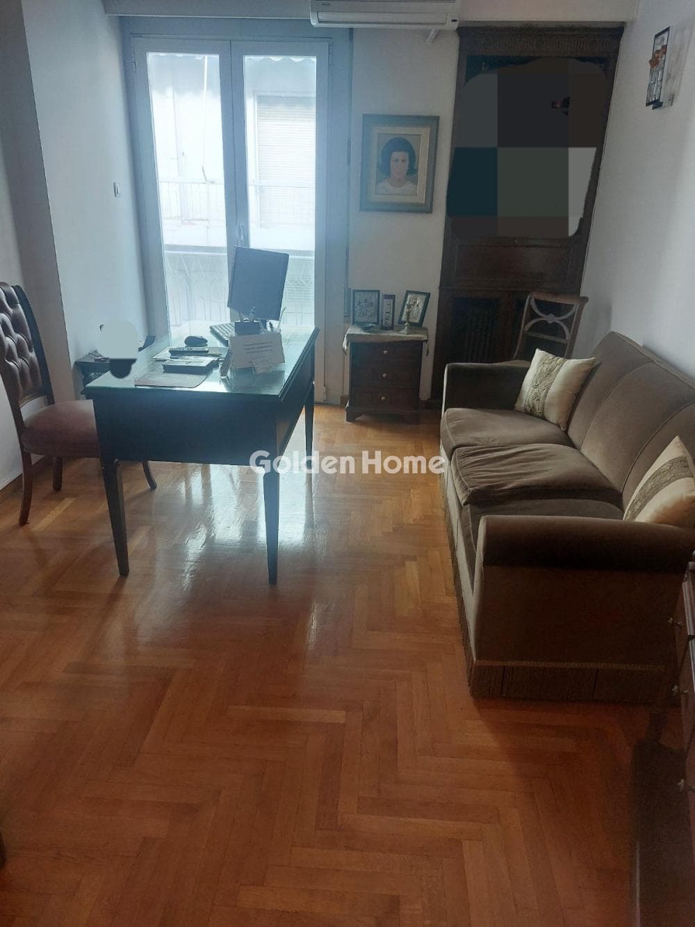 Apartment in Semeli, Attiki — Photo 5 of 13