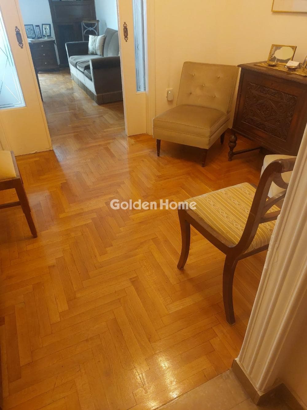 Apartment in Semeli, Attiki — Photo 3 of 13