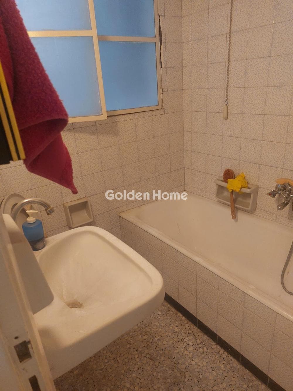 Apartment in Semeli, Attiki — Photo 11 of 13