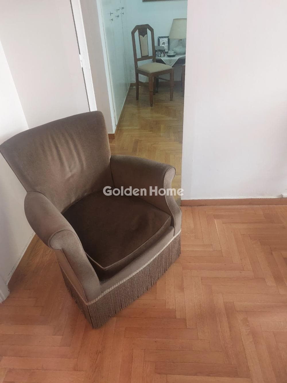 Apartment in Semeli, Attiki — Photo 2 of 13