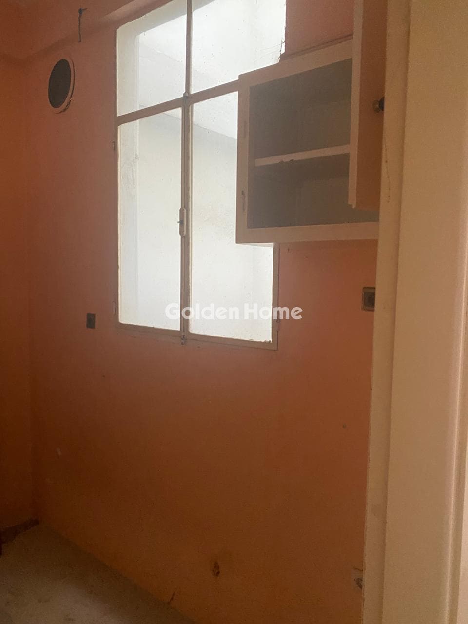 Apartment in Ag. Meletiou - Viktorias Sq. - Marni, Patision - Acharnon — Photo 10 of 19