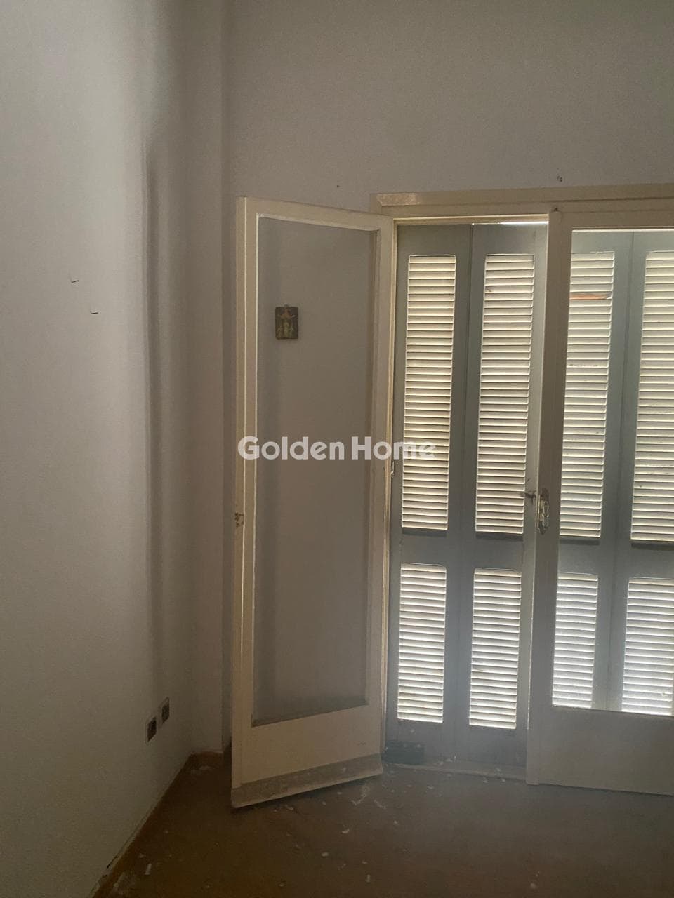 Apartment in Ag. Meletiou - Viktorias Sq. - Marni, Patision - Acharnon — Photo 15 of 19
