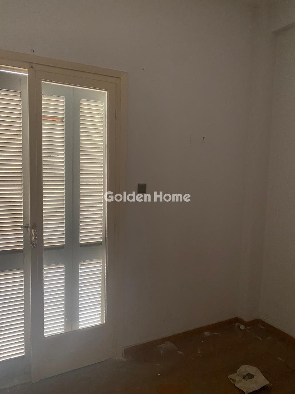 Apartment in Ag. Meletiou - Viktorias Sq. - Marni, Patision - Acharnon — Photo 13 of 19