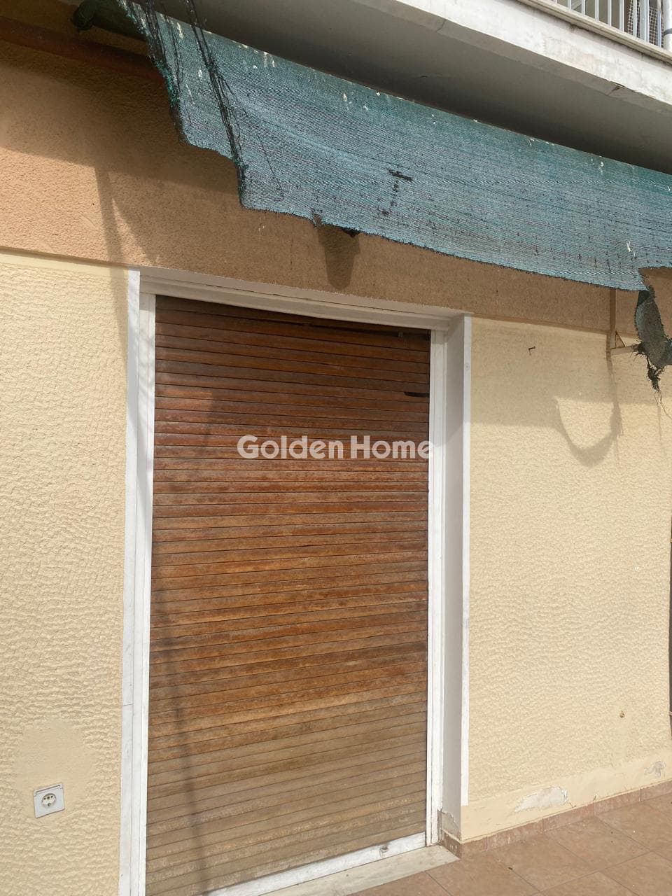 Apartment in Ag. Meletiou - Viktorias Sq. - Marni, Patision - Acharnon — Photo 19 of 19