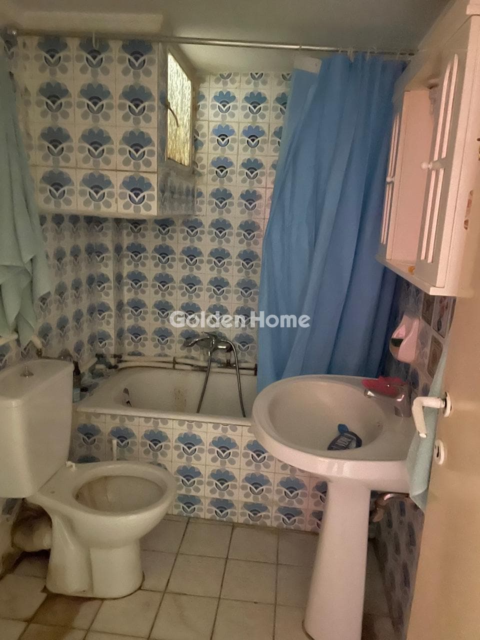 Διαμέρισμα στην Άσπρα Χώματα, Περιστέρι — Φωτογραφία 19 από 22