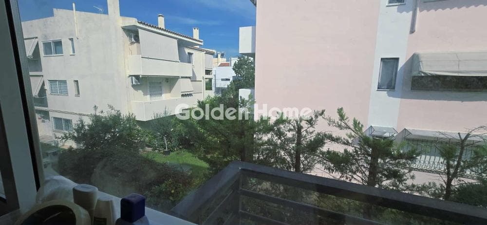Μονοκατοικία στην Πάτημα, Χαλάνδρι — Φωτογραφία 20 από 27