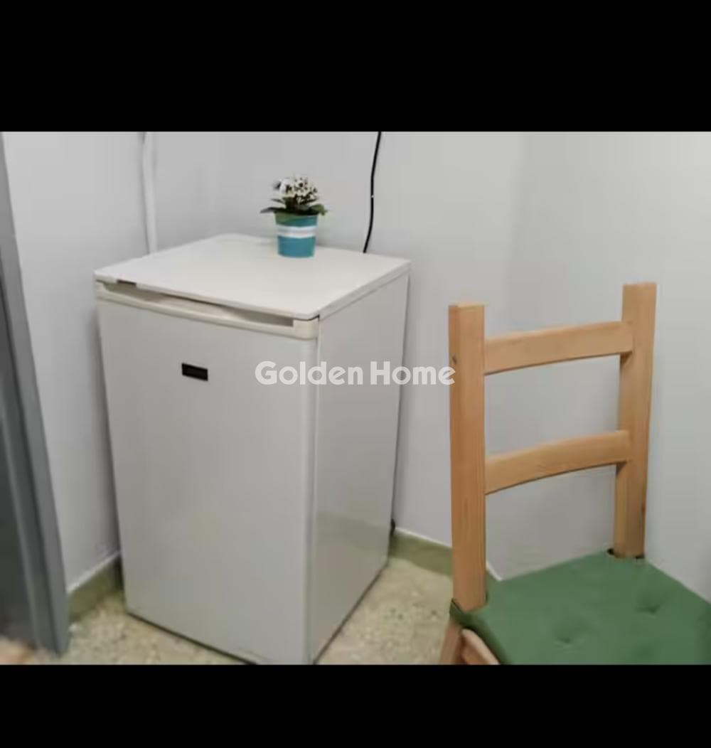 Διαμέρισμα στην Κολωνάκι, Κολωνάκι - Λυκαβηττός — Φωτογραφία 12 από 14