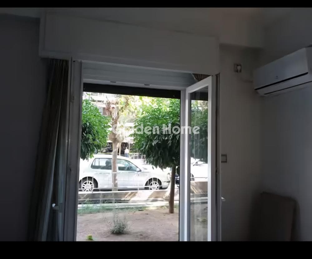 Apartment in Panormou, Goudi — Photo 12 of 13