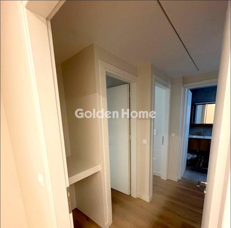 Apartment in Agios Panteleimonas, Patision - Acharnon — Photo 8 of 17