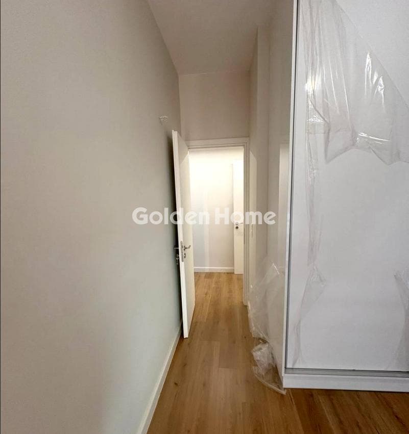 Apartment in Agios Panteleimonas, Patision - Acharnon — Photo 14 of 17