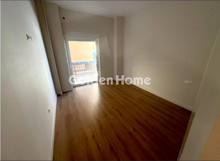 Apartment in Agios Panteleimonas, Patision - Acharnon — Photo 5 of 17