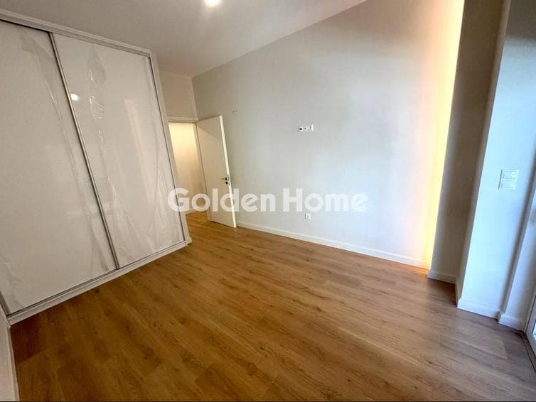 Apartment in Agios Panteleimonas, Patision - Acharnon — Photo 4 of 17
