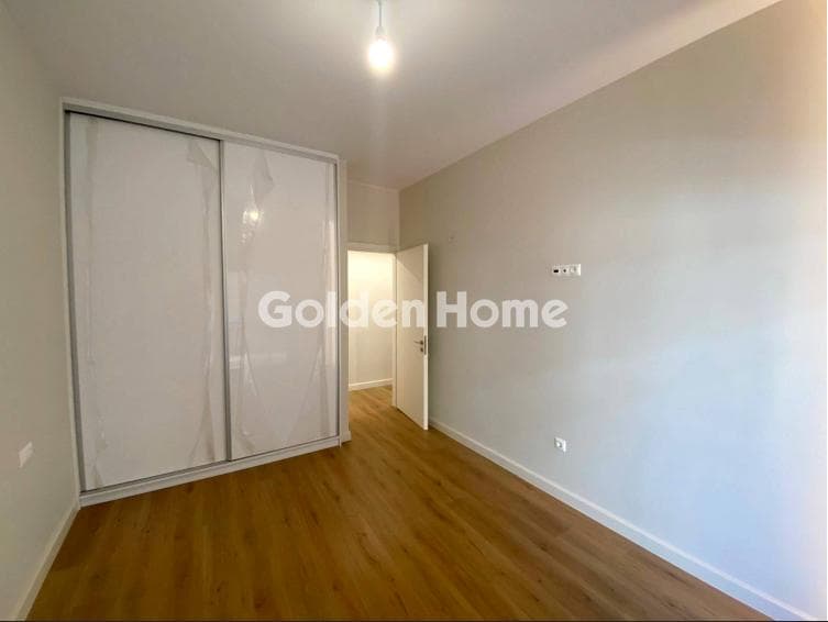 Apartment in Agios Panteleimonas, Patision - Acharnon — Photo 4 of 11