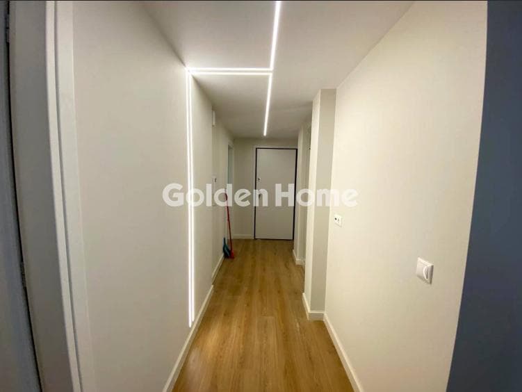 Apartment in Agios Panteleimonas, Patision - Acharnon — Photo 7 of 11