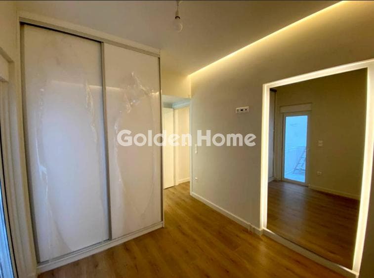 Apartment in Agios Panteleimonas, Patision - Acharnon — Photo 5 of 11