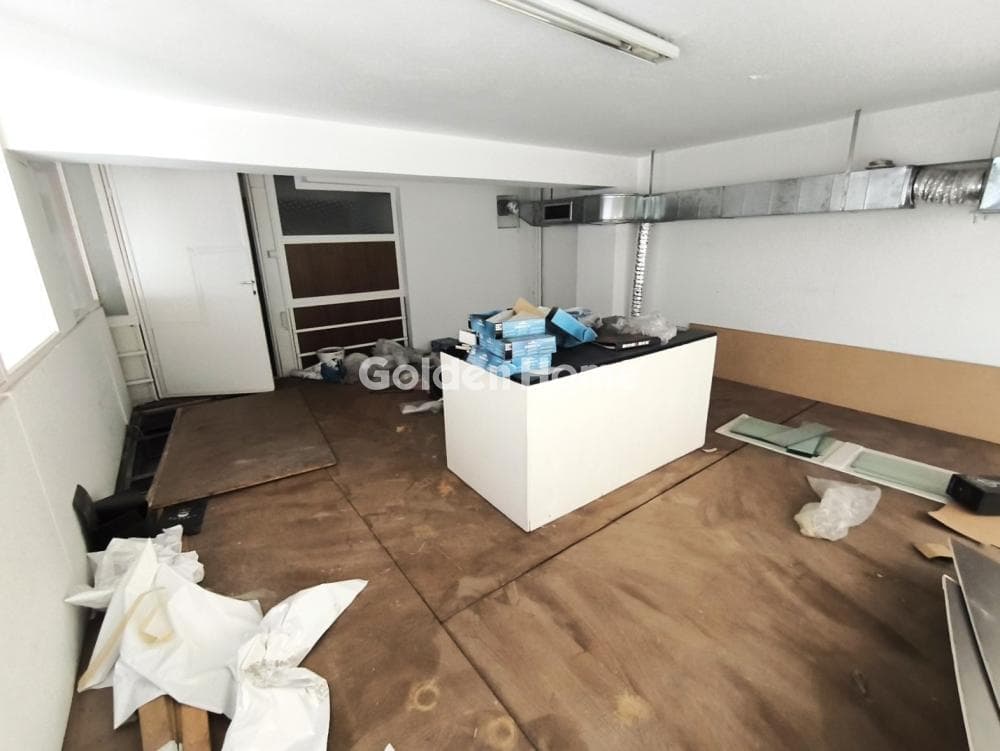 Κατάστημα στην Λόφος Σκουζέ, Κολωνός - Κολοκυνθούς — Φωτογραφία 12 από 15