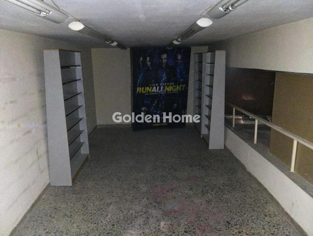 Retail Store in TEI Athinon, Aigaleo — Photo 3 of 4