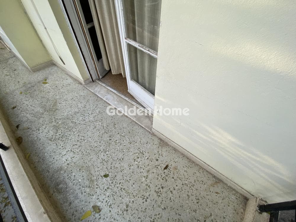 Apartment in Plateia Ntavari, Palaio Faliro — Photo 11 of 14