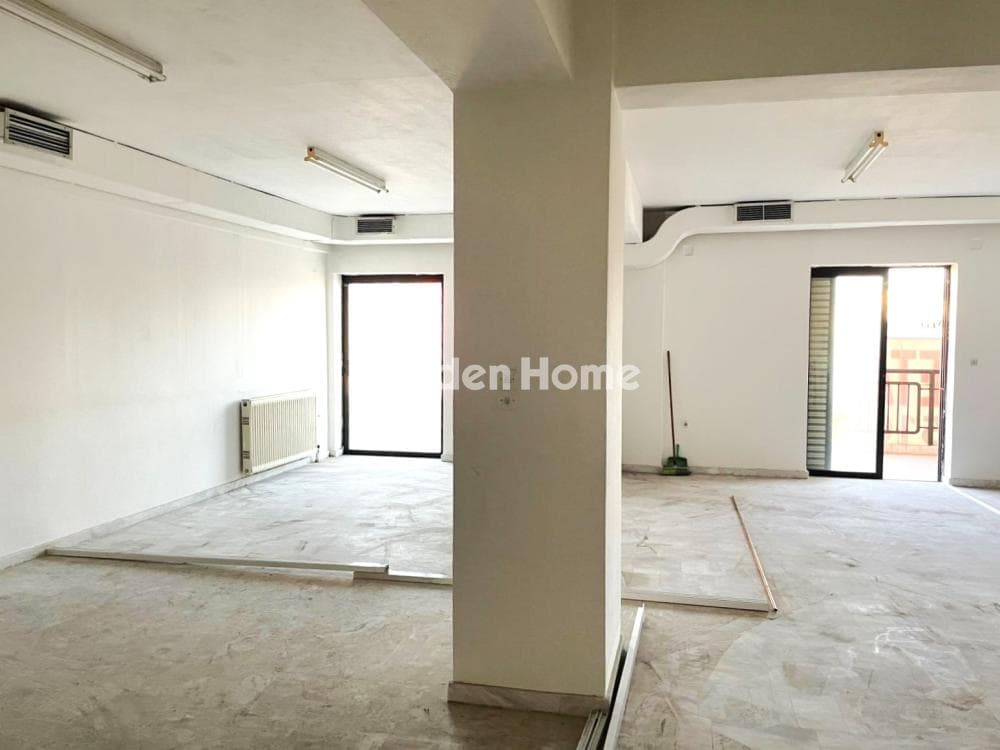 Office in Kanapitsa, Metamorfosi — Photo 21 of 31